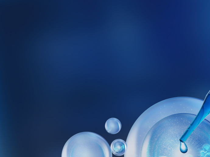 w66_利来最老品牌手机版官网